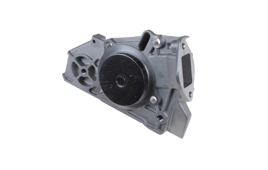 Vattenpump ADG09143 Blue Print, bild 2