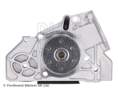 Vattenpump ADG09143 Blue Print, bild 5