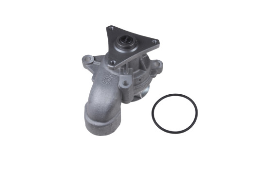 Vattenpump ADG09153 Blue Print