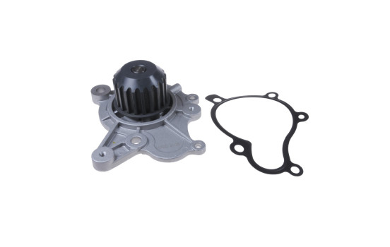 Vattenpump ADG09157 Blue Print