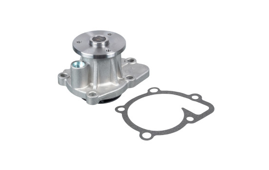 Vattenpump ADG09159 Blue Print