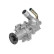 Vattenpump ADG09164C Blue Print, miniatyr 2