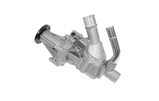 Vattenpump ADG09164C Blue Print, bild 3