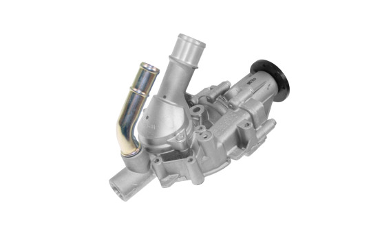 Vattenpump ADG09164C Blue Print, bild 4