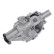 Vattenpump ADG09164C Blue Print, miniatyr 5