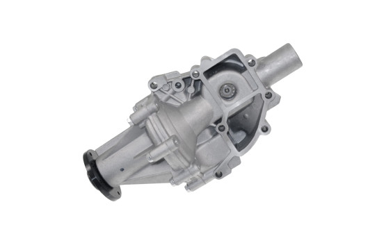 Vattenpump ADG09164C Blue Print, bild 5