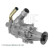 Vattenpump ADG09164C Blue Print, miniatyr 6