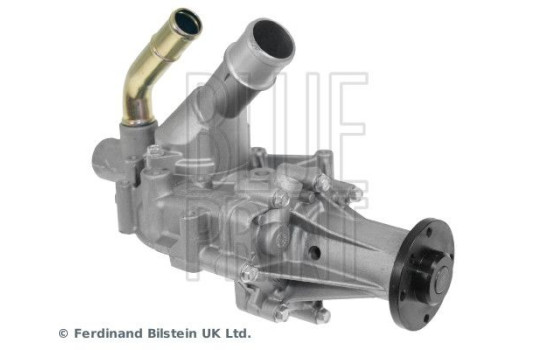 Vattenpump ADG09164C Blue Print, bild 6