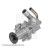 Vattenpump ADG09164C Blue Print, miniatyr 7