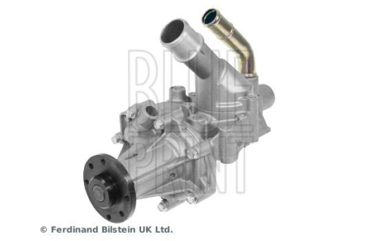 Vattenpump ADG09164C Blue Print, bild 7