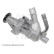 Vattenpump ADG09164C Blue Print, miniatyr 8