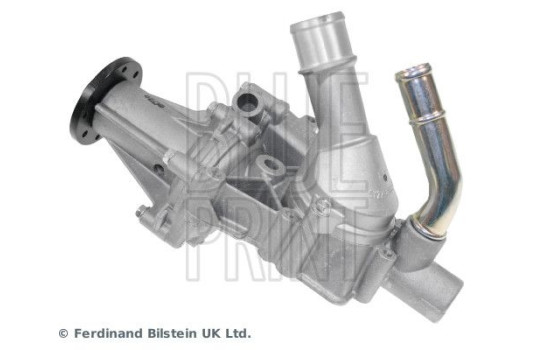 Vattenpump ADG09164C Blue Print, bild 8