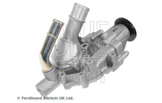 Vattenpump ADG09164C Blue Print, bild 9