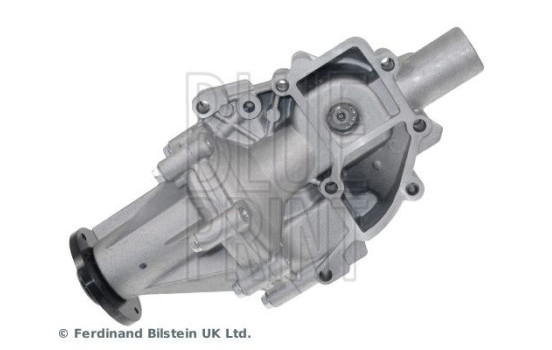 Vattenpump ADG09164C Blue Print, bild 10