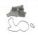 Vattenpump ADG09165 Blue Print