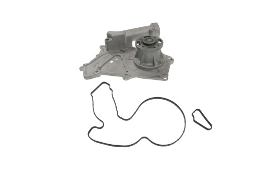 Vattenpump ADG09165 Blue Print