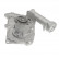 Vattenpump ADG09165 Blue Print, miniatyr 3
