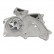 Vattenpump ADG09165 Blue Print, miniatyr 4