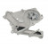 Vattenpump ADG09165 Blue Print, miniatyr 5