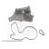 Vattenpump ADG09165 Blue Print, miniatyr 6