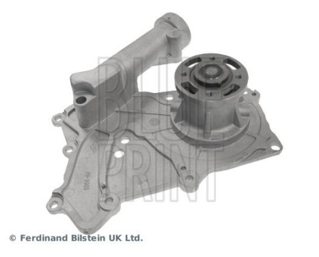 Vattenpump ADG09165 Blue Print, bild 7