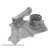 Vattenpump ADG09165 Blue Print, miniatyr 7