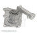 Vattenpump ADG09165 Blue Print, miniatyr 8