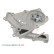 Vattenpump ADG09165 Blue Print, miniatyr 10