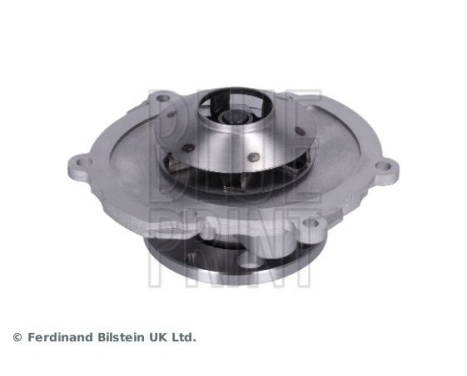 Vattenpump ADG09166 Blue Print, bild 6