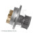 Vattenpump ADG09167 Blue Print, miniatyr 5