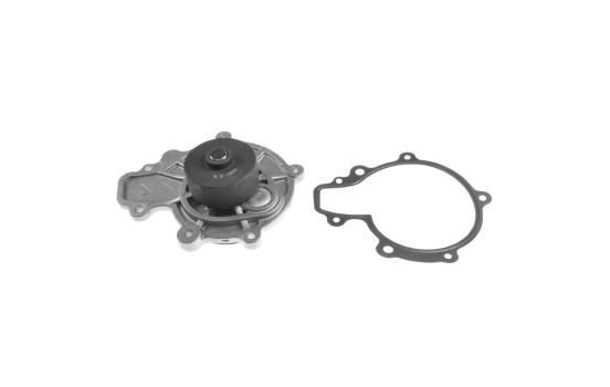 Vattenpump ADG09176C Blue Print