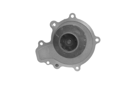 Vattenpump ADG09176C Blue Print, bild 2