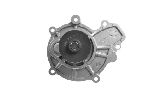Vattenpump ADG09176C Blue Print, bild 3