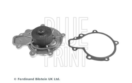 Vattenpump ADG09176C Blue Print, bild 4