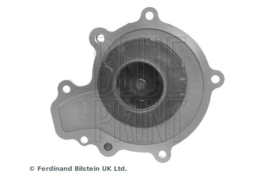 Vattenpump ADG09176C Blue Print, bild 5