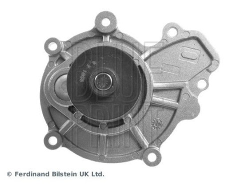 Vattenpump ADG09176C Blue Print, bild 6