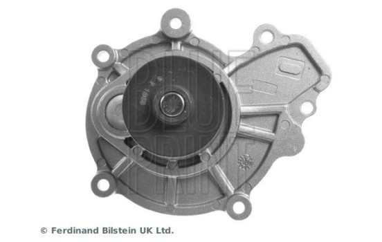 Vattenpump ADG09176C Blue Print, bild 6