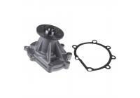 Vattenpump ADG09182 Blue Print