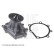 Vattenpump ADG09182 Blue Print, miniatyr 3