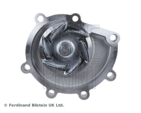 Vattenpump ADG09182 Blue Print, bild 4