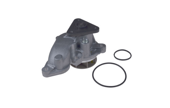 Vattenpump ADG09184 Blue Print