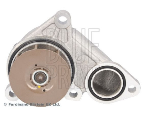 Vattenpump ADG09184 Blue Print, bild 4