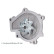 Vattenpump ADG09185 Blue Print, miniatyr 3