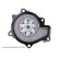 Vattenpump ADG09185 Blue Print, miniatyr 4