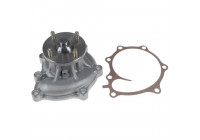 Vattenpump ADG09186 Blue Print