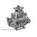 Vattenpump ADG09188 Blue Print, miniatyr 3