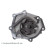 Vattenpump ADG09188 Blue Print, miniatyr 4