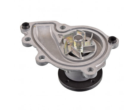 Vattenpump ADG09189 Blue Print, bild 2