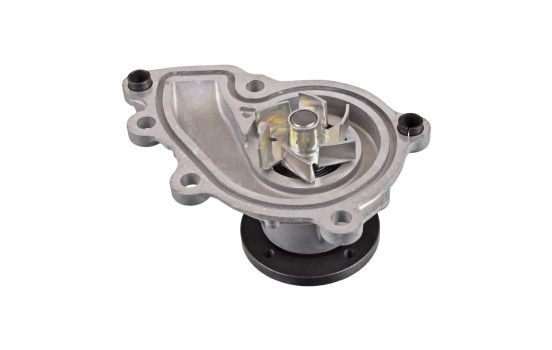 Vattenpump ADG09189 Blue Print, bild 2