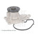Vattenpump ADG09189 Blue Print, miniatyr 3